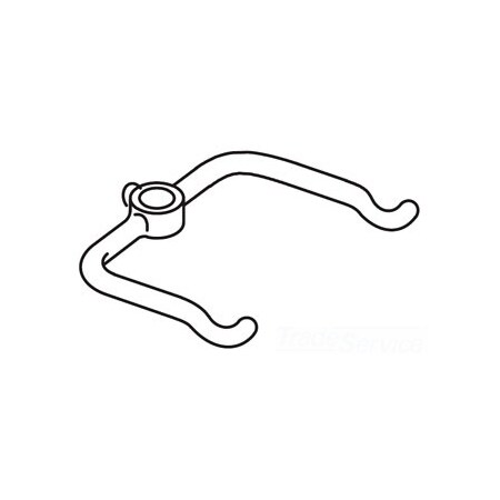 Kohler Cradle 1004921-CP